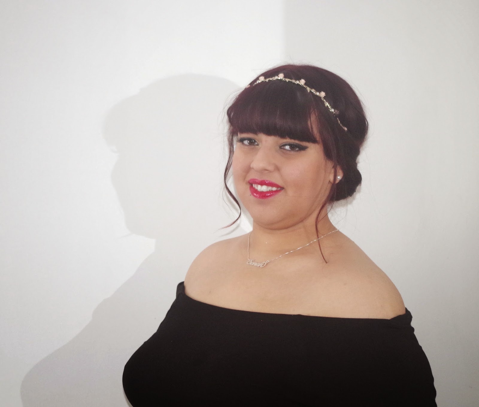 Comment porter le headband bijou — Tuto coiffure en vidéo