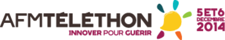 logo+téléthon+2014
