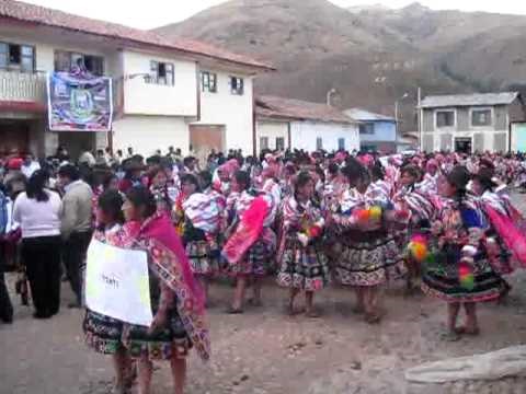 Festival