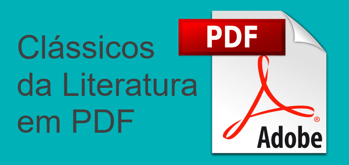 305 livos grátis em PDF