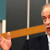 Ciro: 'Não quero fazer campanha para o PT nunca mais'