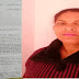 शिक्षक की चुनाव ड्यूटी के दौरान मौत के पांच साल बाद भी परिवार को मुआवजे का इंतजार