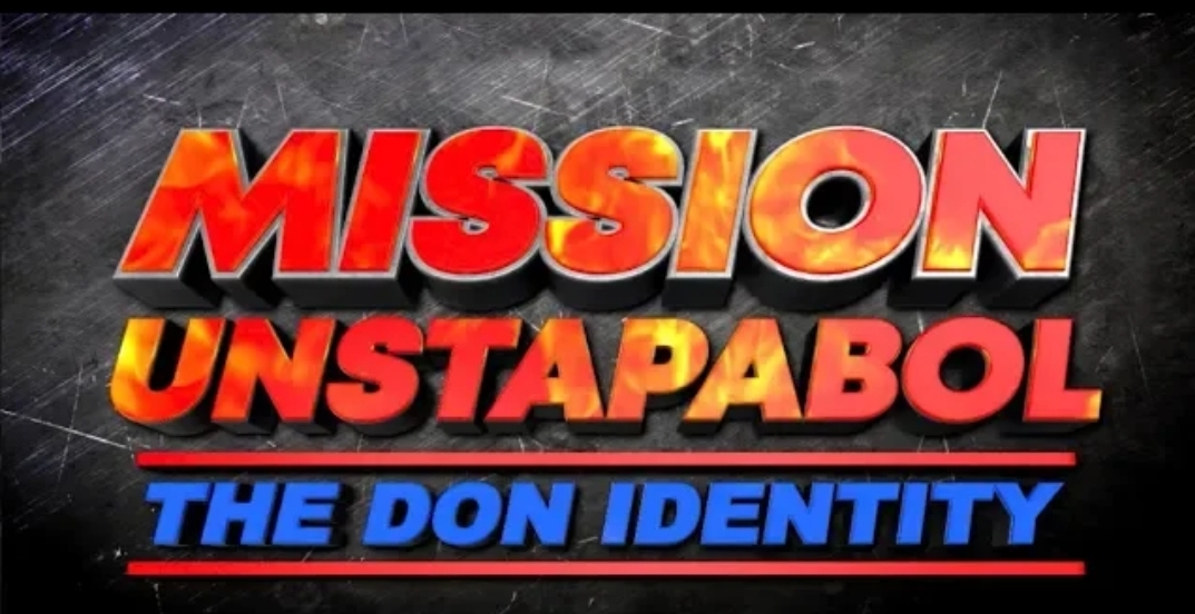 Sander van doorn europa plus tv. Don identity. Limbus company hetcliff art. Арты разных произведений. Дон вебер.