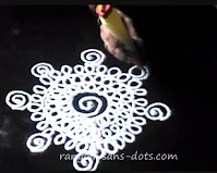 Diwali-rangoli-designs-3.jpg