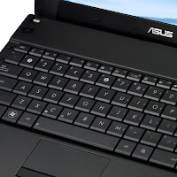 Asus B33E laptop