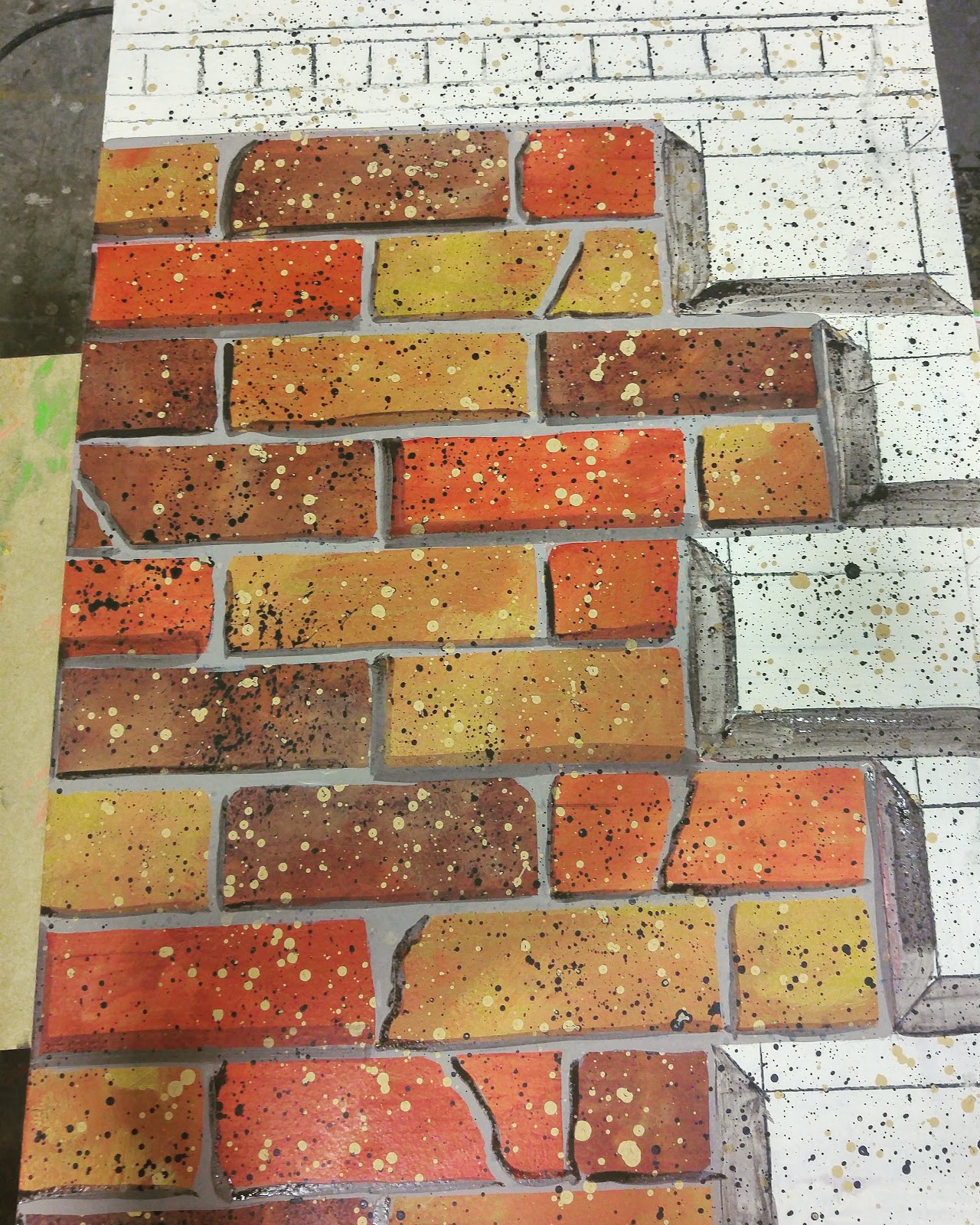 at 4/30/2017 120000 PM