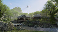 Rising Storm 2 Vietnam Game Screenshot 14