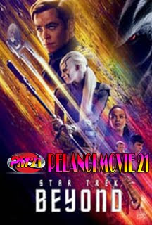 Star-Trek-Beyond Star-Trek-Beyond