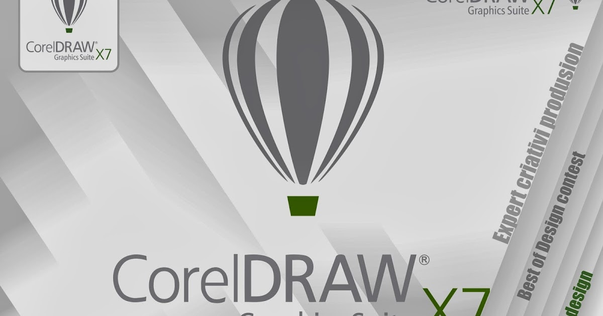 corel draw x8 full corel draw x8 full