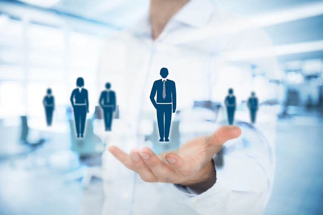 Cloud Eco : en pleine croissance, la société accélère son recrutement !