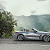 The All-New 2019 BMW Z4 Roadster .@bmwcanada 