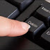 Cara Dapatkan Semula Data Fail Yang Terdelete
