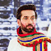 Super Hot News : Shivaay comes up with a plan to trap Mahi in Ishqbaaz