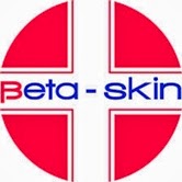 Współpraca z Beta-Skin
