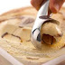 Membuat Es krim ala Rumahan