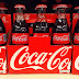 SWOT Analysis of Coca Cola
