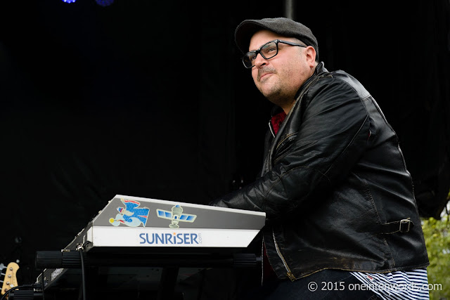 The Julian Taylor Band at the West Stage Fort York Garrison Common September 18, 2015 TURF Toronto Urban Roots Festival Photo by John at One In Ten Words oneintenwords.com toronto indie alternative music blog concert photography pictures