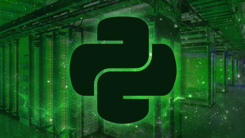 Introdução ao Python Introdução ao Python