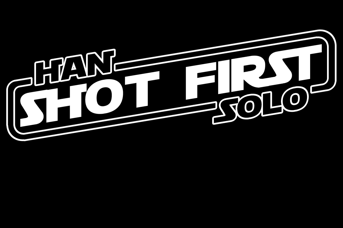 han+shot+first.png