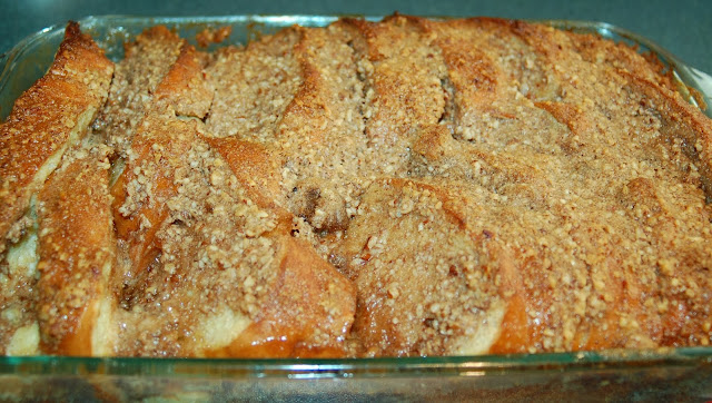 http://www.theslowroasteditalian.com/2011/06/baked-french-toast-casserole.html