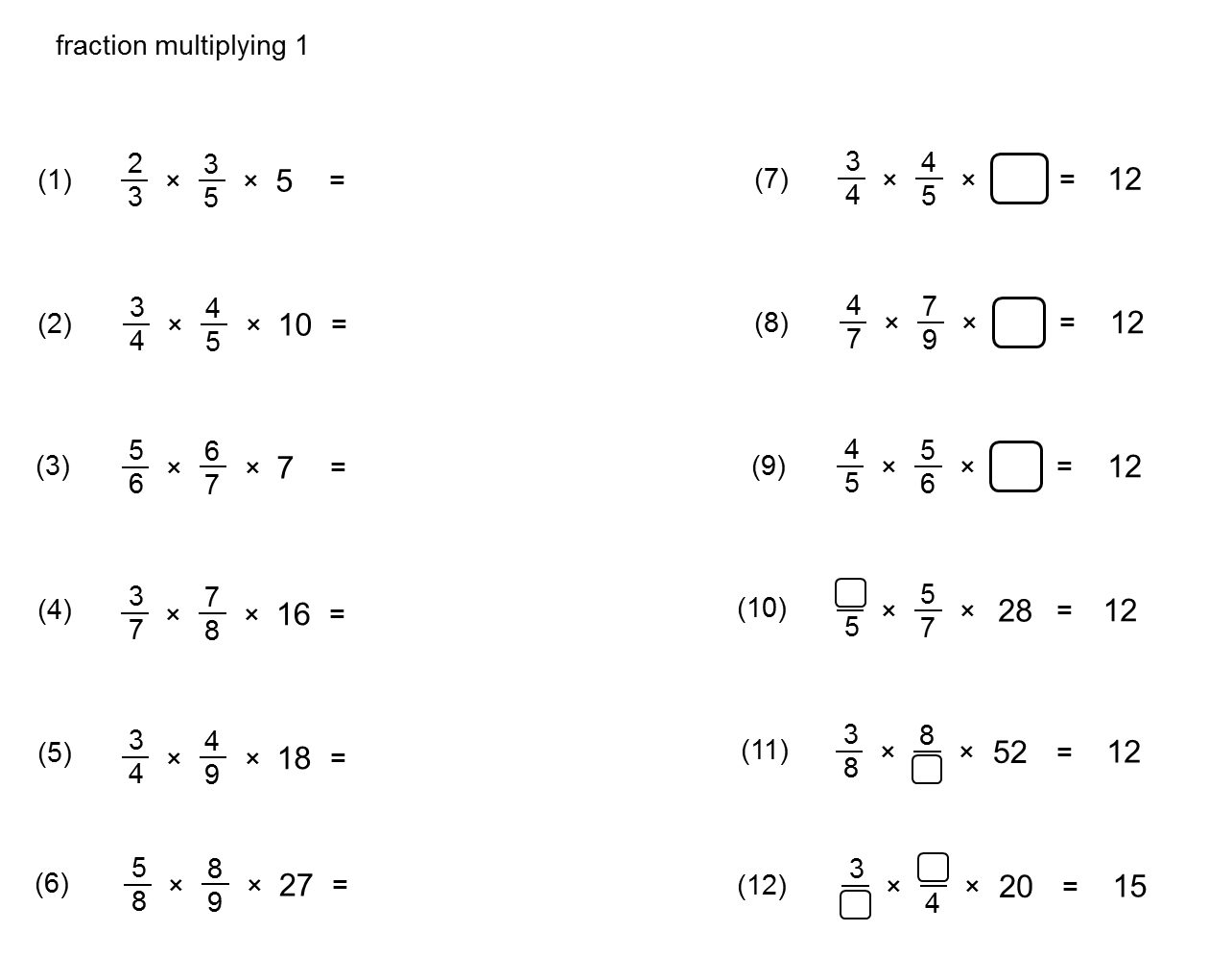 median-don-steward-mathematics-teaching-fraction-multiplication-2