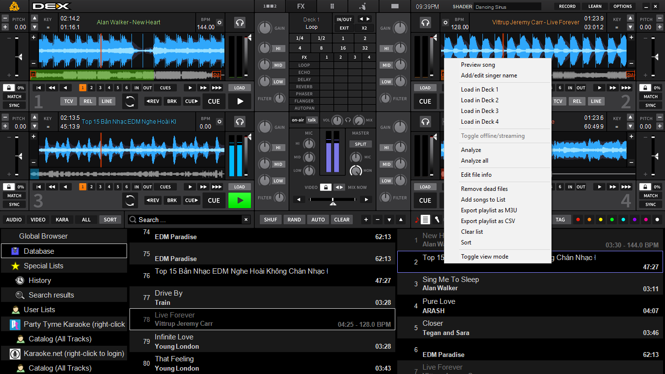 Pcdj Pcdj