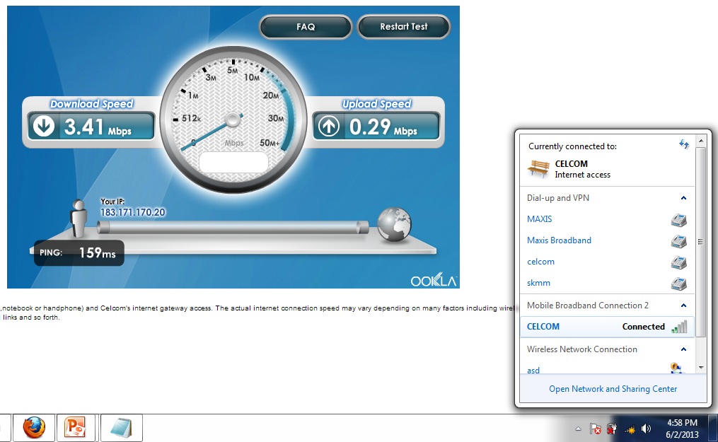REBORN Azmir's Online Shop