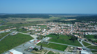 Couço