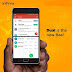 4 Quick Steps To Enable Split Screen Mode On Any Infinix Phone In 2mins