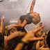 A era rock chega pra todas: tem Lady Gaga, Madonna, Grimes, Britney e mais na nossa nova playlist