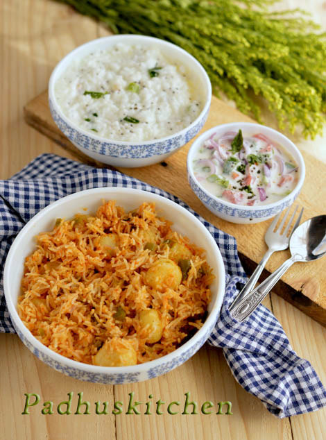Red Indian Food Red Indian Food