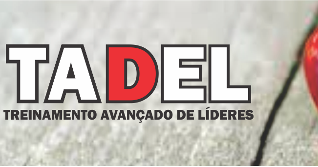 tadel tadel