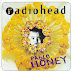 1993 Pablo Honey - Radiohead