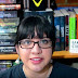 Booktubers Guatemaltecos