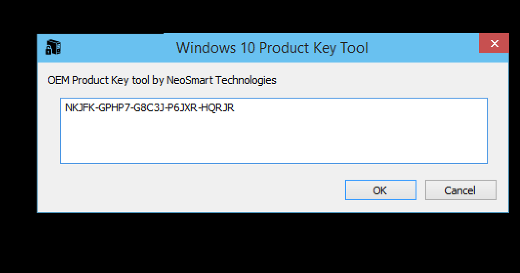 Ключи для windows 10 2024. Ключ win 10. Ключ активации 10. Ключ активации Windows 10 домашняя. Ключ активации Windows 10 professional.
