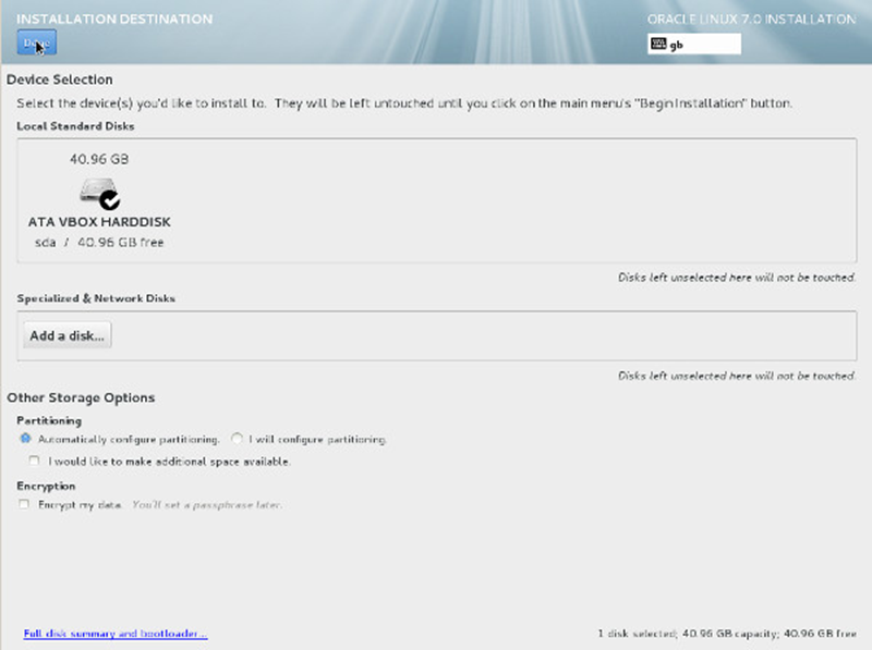 Oracle install linux. Oracle linux. создание учетной записи oracle. linux 7. select partition oracle.
