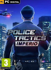 Police Tactics Imperio PC Police Tactics Imperio PC