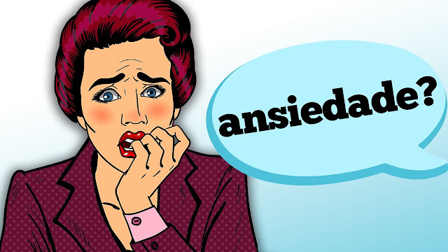 Ansiedade http://www.estou-crescendo.com/2018/01/4-dicas-para-ajudar-controlar-ansiedade.html