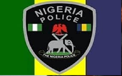 Nigeria Police Recruitment 2016 Recruitment: Police to disqualify applicants with tattoo