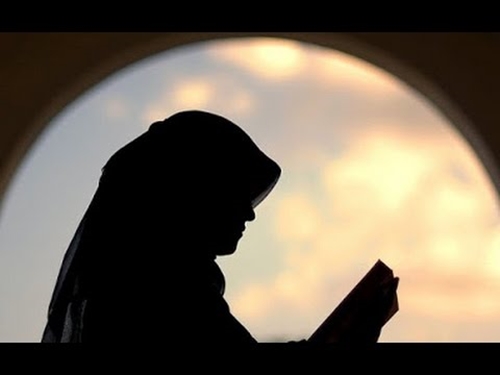 Tata Cara Dan Bacaan Niat Doa Setelah Sholat Tahajud Latin Yang benar doa tahajud