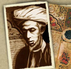 Bunyi Gurindam Dua Belas Gurindam Dua Belas Karya Raja Ali Haji