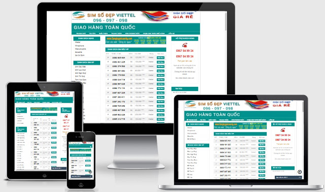 Mẫu blogspot bán hàng đơn giản tuyệt đẹp (HOT) Mẫu blogspot bán hàng đơn giản tuyệt đẹp (HOT)