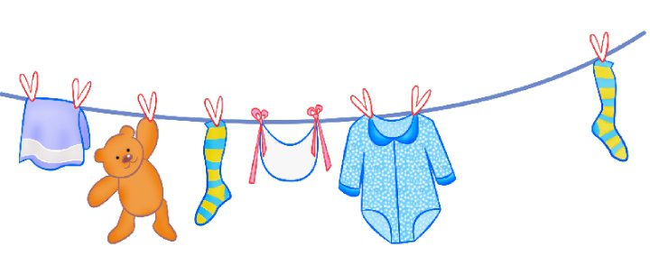 Dibujo Colorear Az Dibujos Para Colorear