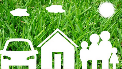 5 Ways to Get the Best Deal on Insurance 5 Ways to Get the Best Deal on Insurance