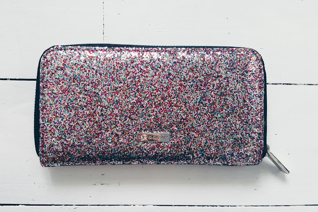 skinnydip london: 2016 Purse skinnydip london: 2016 Purse