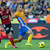 Un torneo inaceptable en Tigres