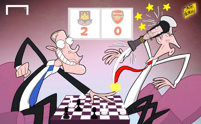 cech