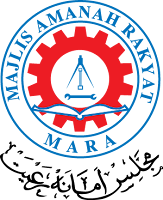 Majlis Amanah Rakyat (MARA) Scholarship