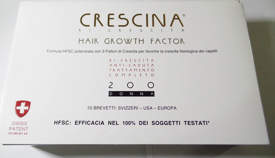 crescina-hair-growth-factor