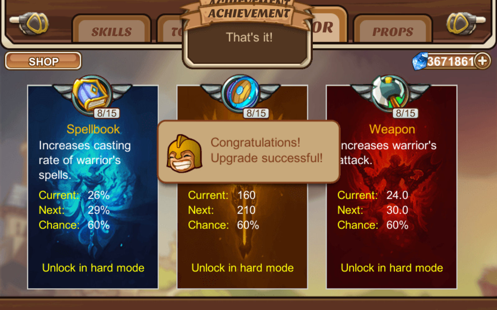 access codes for castle defense upgraded access codes for castle defense upgraded
